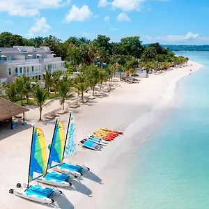 Station touristique Beaches And, Negril